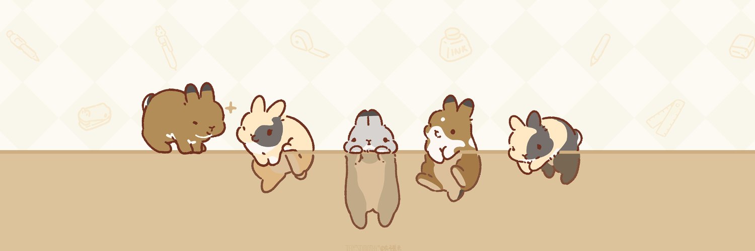 神里绫华 banner