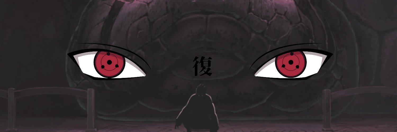 Backfischgang banner