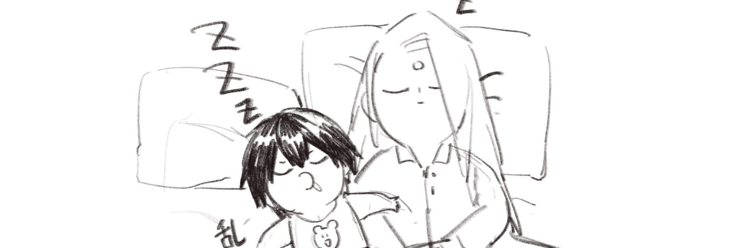 王大玖's banner