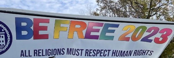 NewInTheTruth Profile Banner