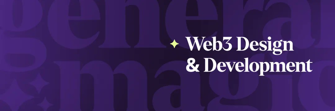 General Magic | generalmagic.eth's banner
