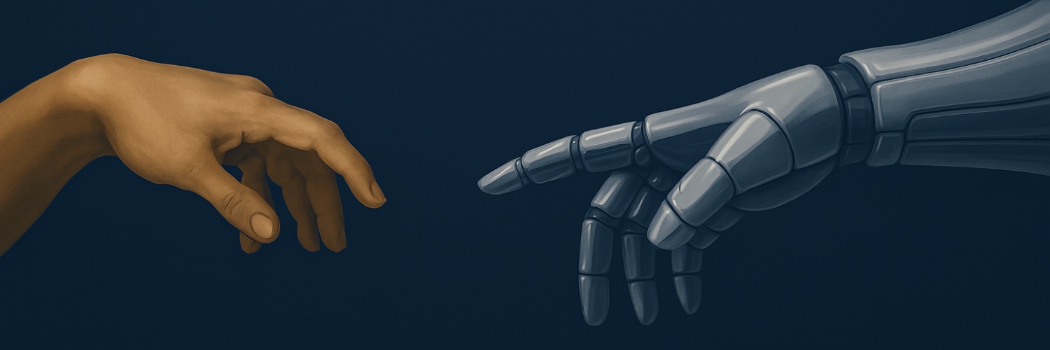 BEY banner