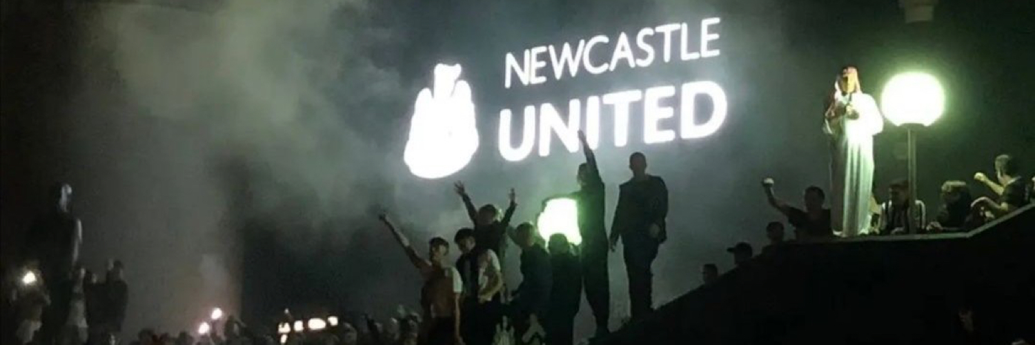 breenster's profile banner image