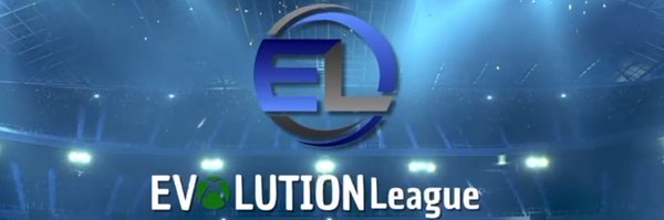 EvolutionLeagu3 Profile Banner