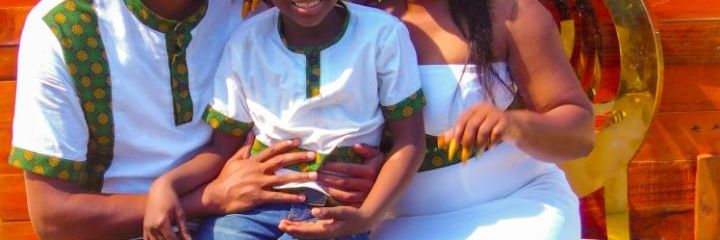 MphoChriscitia's profile banner image