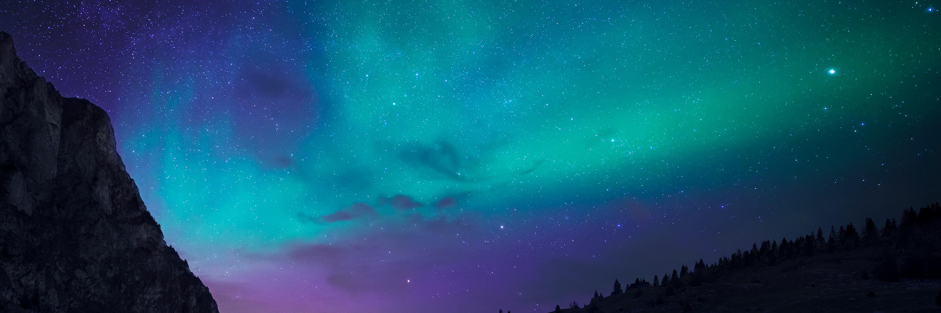 Goldili's profile banner image