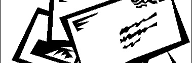 Daily Message banner