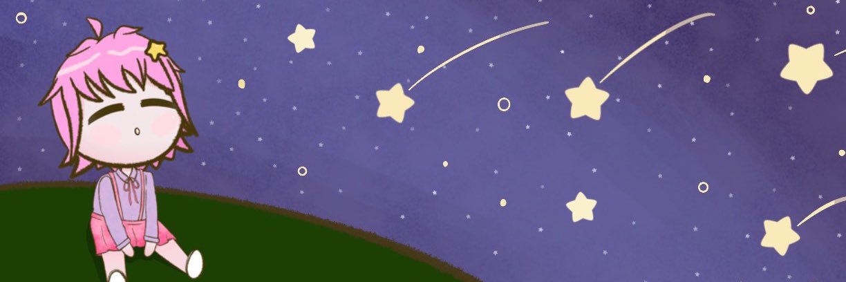 curbs's banner
