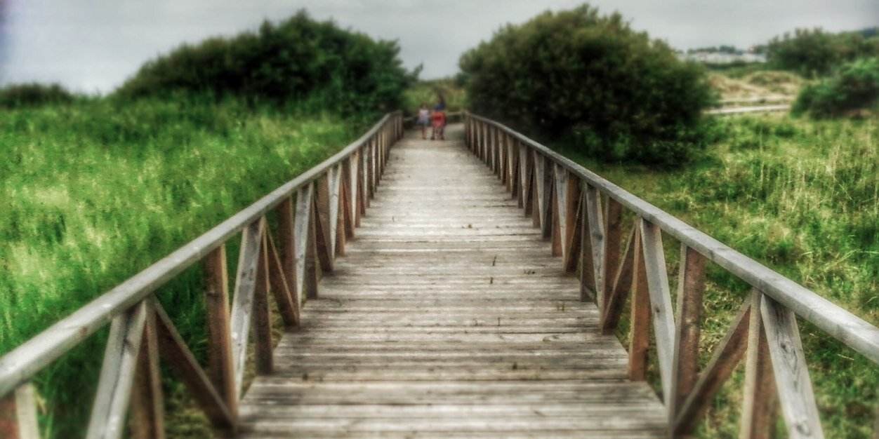 Antxon Urrutia banner