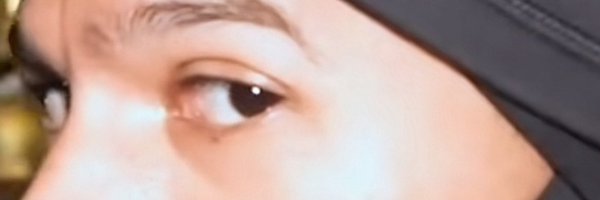 SxBad1 Profile Banner