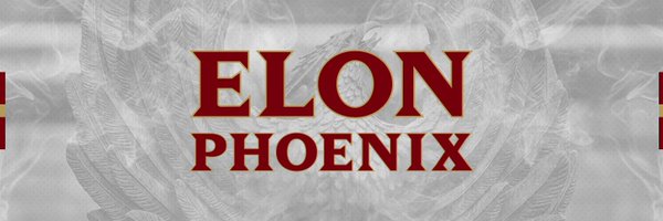 Elon Phoenix Profile Banner