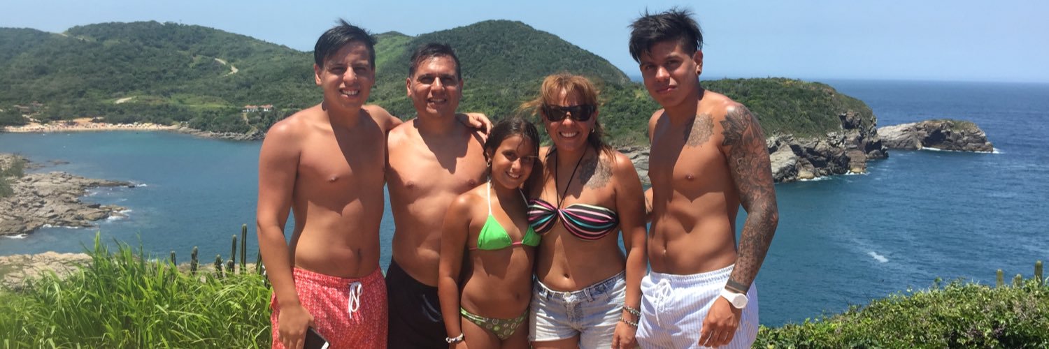Mati_Marquez's profile banner image
