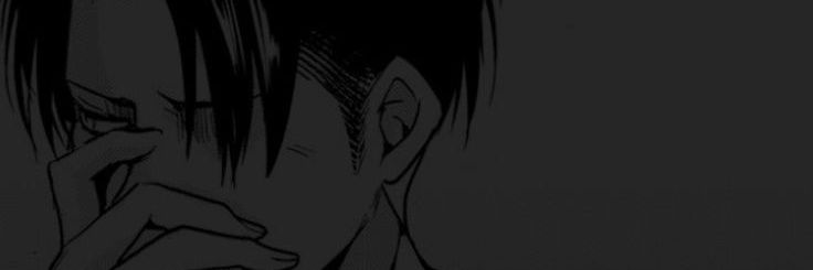s0n3xy's profile banner image