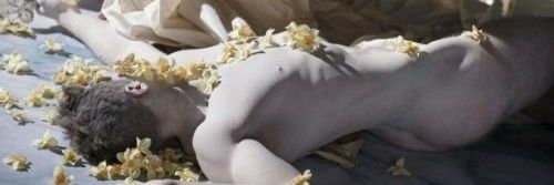 onal86607167's profile banner image