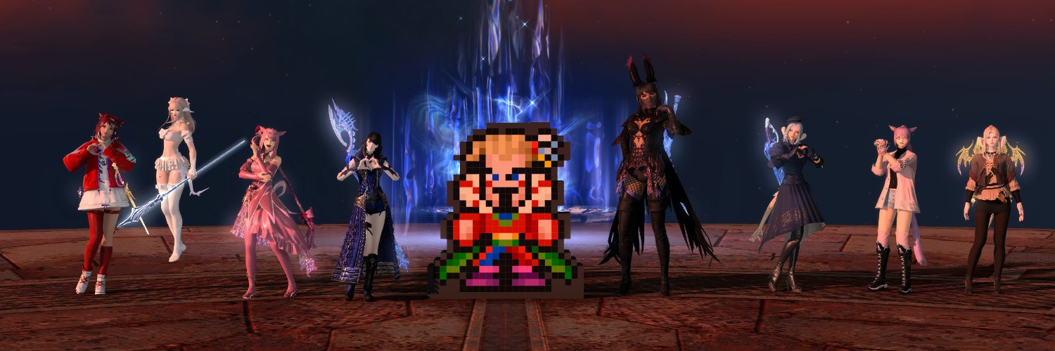 Loonars banner
