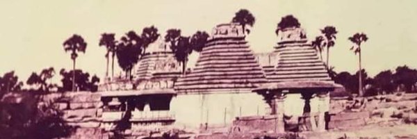 Norse_Codee Profile Banner