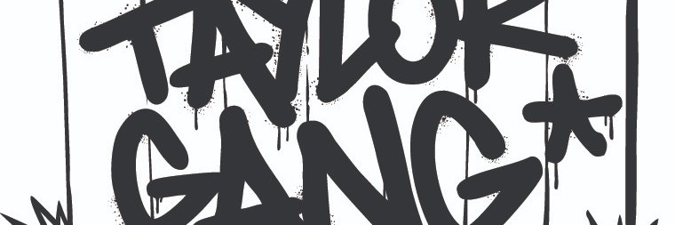 _Chucho530_'s profile banner image