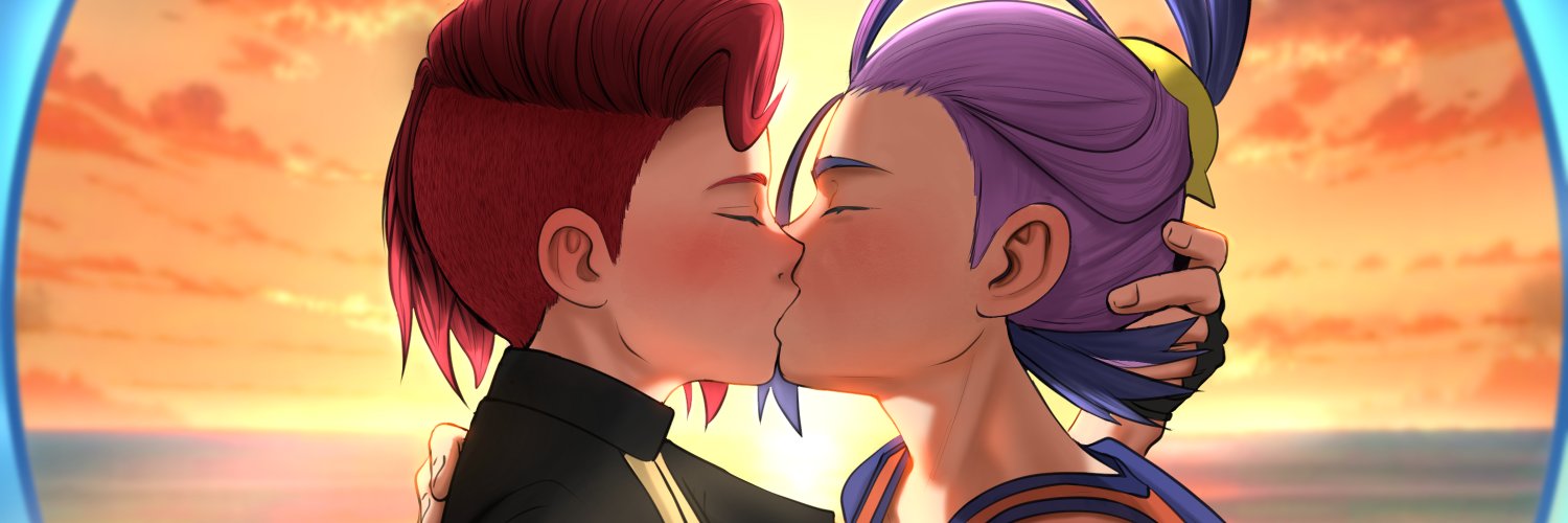 PShadows17's profile banner image