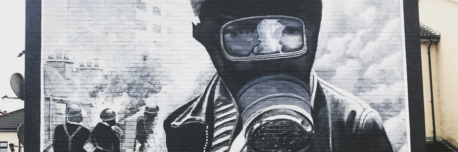 NickColeman's profile banner image