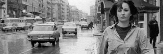 Ramones81🎧 banner