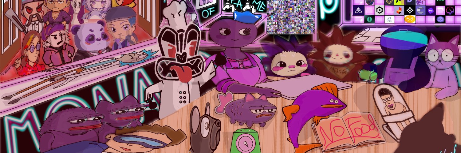 kkfool.nad banner