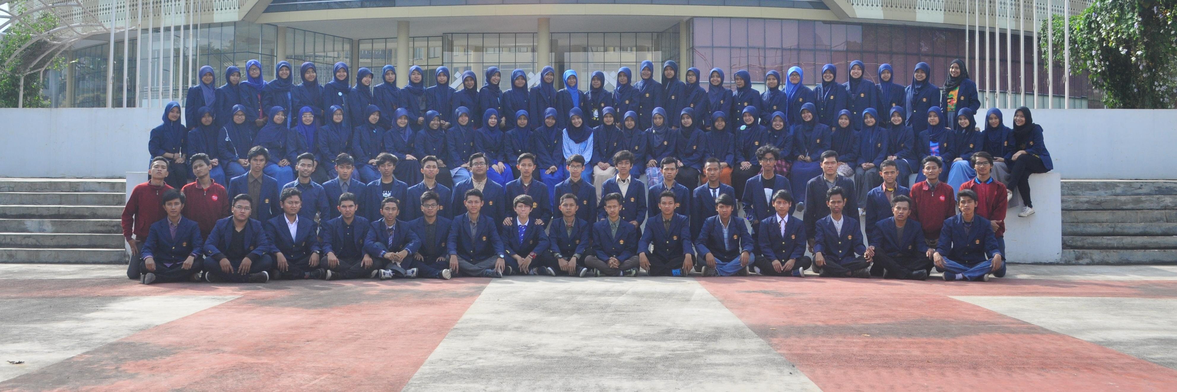 ArabUnpad_13's profile banner image