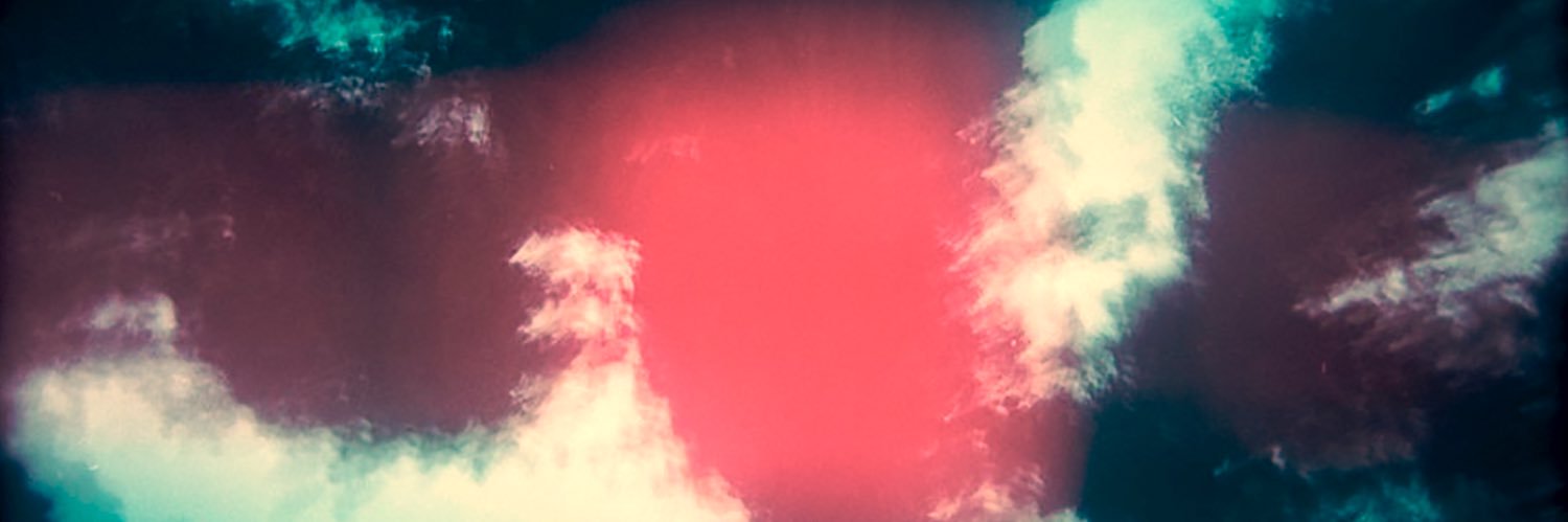 HarryMundy's profile banner image