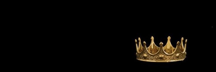 Fly To The Moon banner