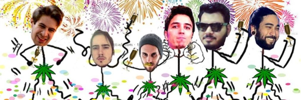 RodrickZicker | IWBT 2025 E MCR 05/02 🎉 banner