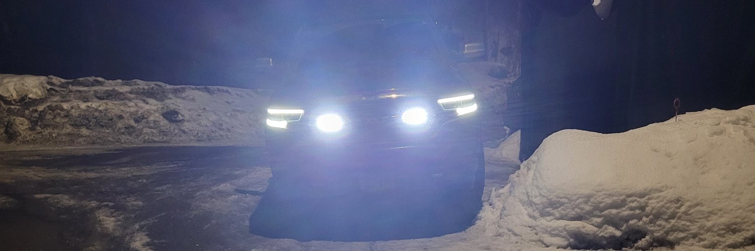 M.A. - Welcome To The Rock banner