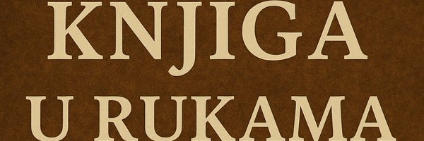 AbsurdIdentity1 Profile Banner