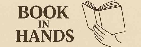 AbsurdIdentity1 Profile Banner