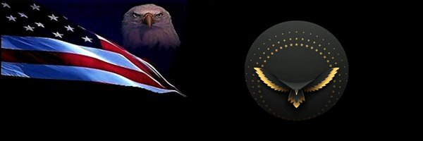 Tim69324012 Profile Banner