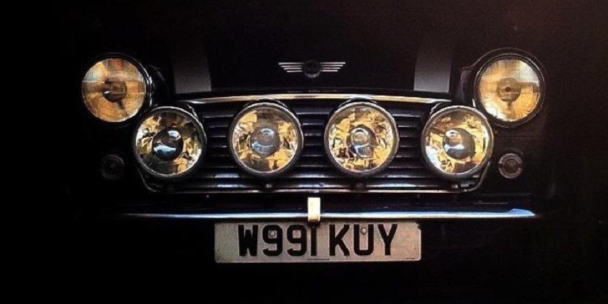 coine_07's profile banner image