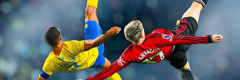 Ring Leada ™️ banner