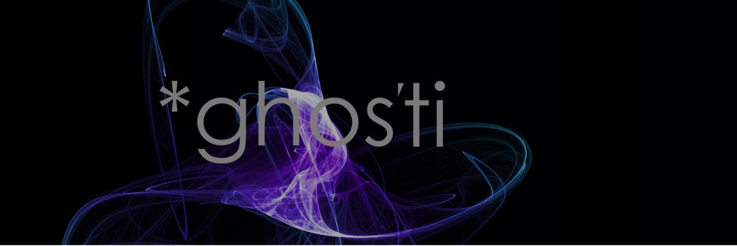 archerelliott's profile banner image