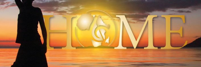 Umoza_Music's profile banner image