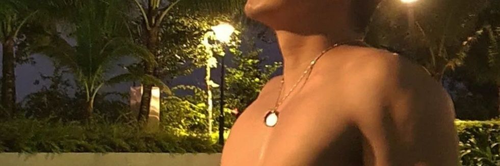 YourSecretHobby banner