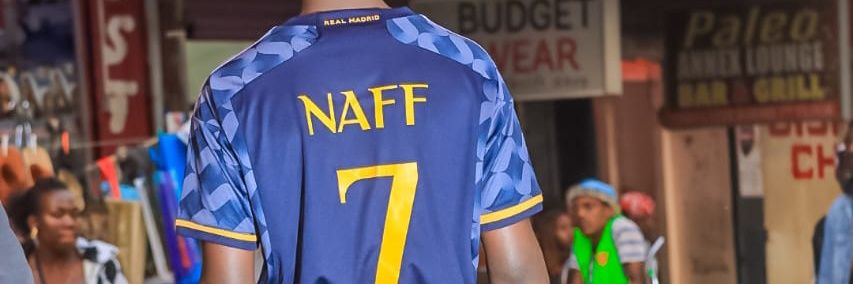 Official_Naff's profile banner image
