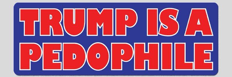 Moobaru Forester banner