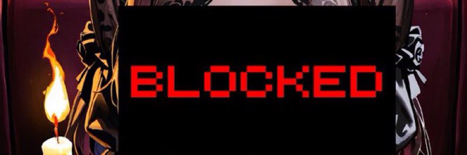 💚||CLICK||TECHDOM💚 banner