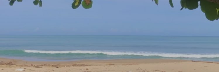imicuw's profile banner image