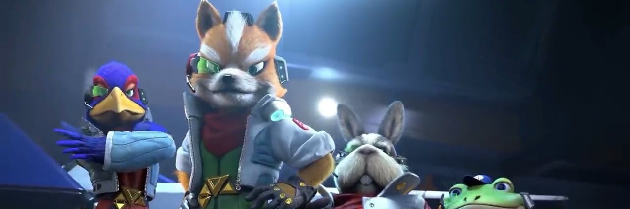 vegadarkslayer2's profile banner image