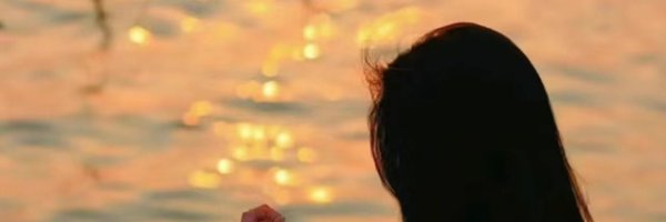 fatboyboof Profile Banner