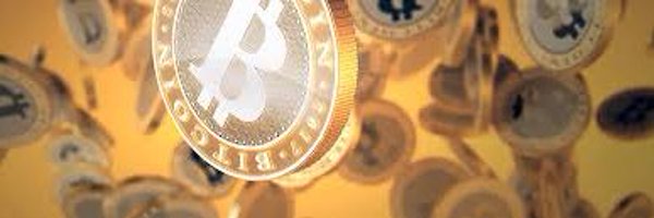 BNBCyper Profile Banner