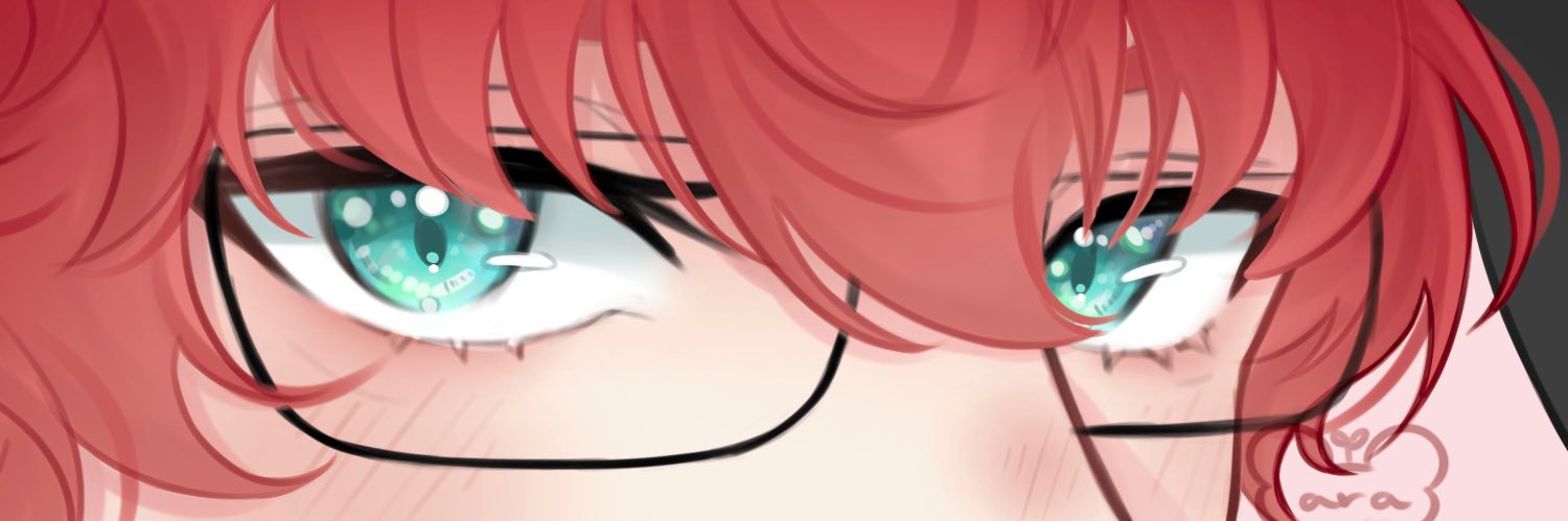 Ray Kasuta 🐰🥕| Your Chill Bunny Companion banner