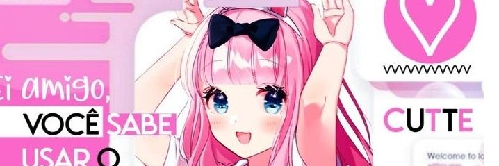 melli_dyti's profile banner image