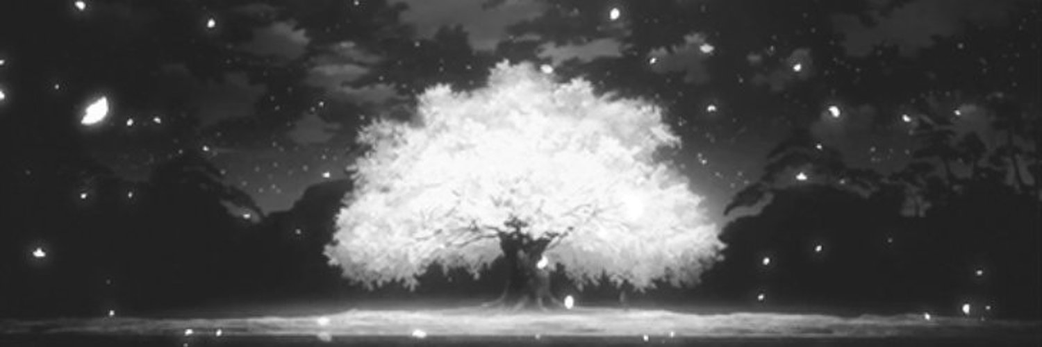 🏴‍☠️Constantine1🤍 banner