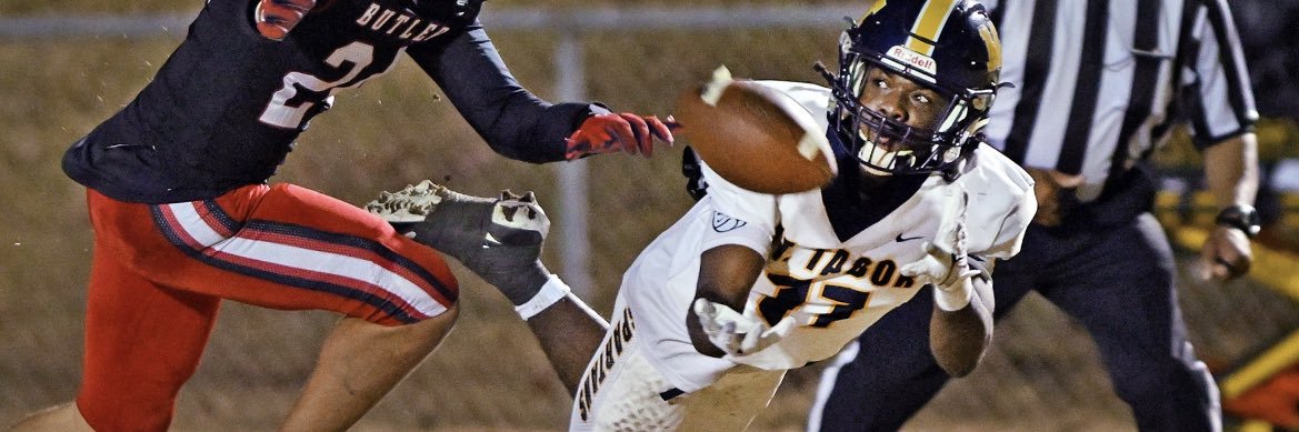 Khamari Shell banner