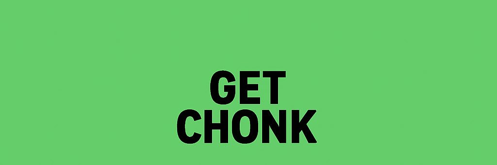 OGChonkyCat's profile banner image